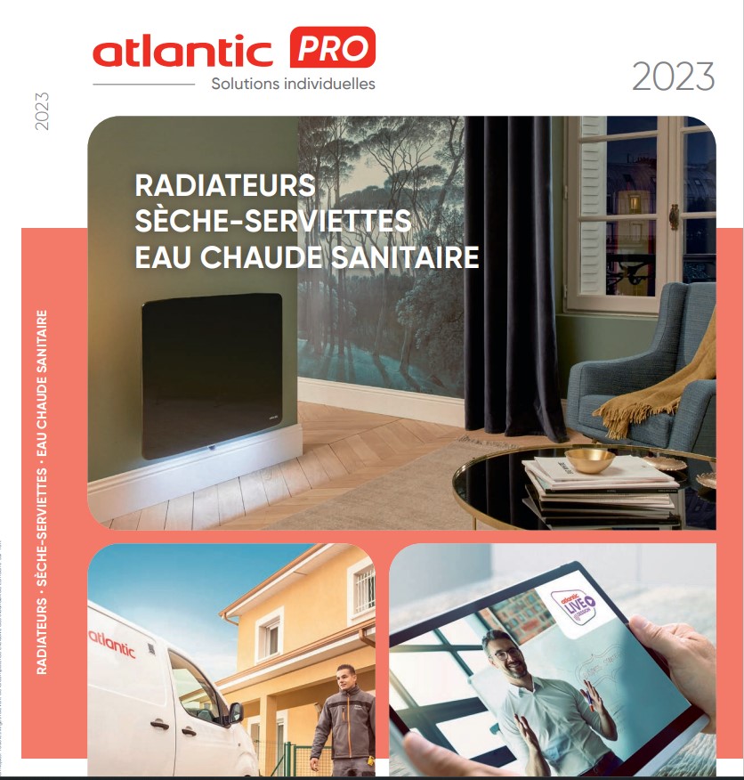 atlantic-catalogue-pro-radiateurs-eau-chaude-sanit