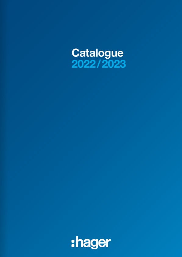 catalogue_hager