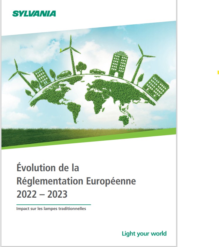 brochure-sylvania-evolution-reglementation-